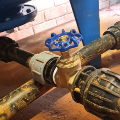 South Africa. Making Life Better