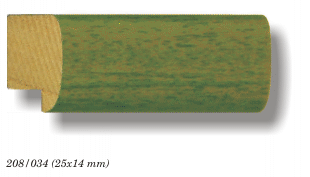 208-034 25x14.png