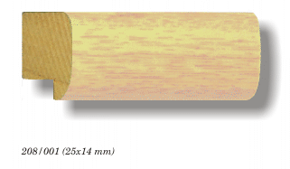 208-001 25x14.png