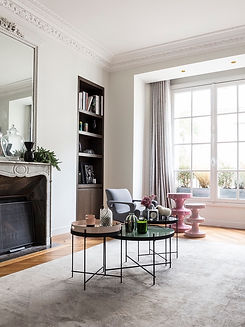 4478C8AC-F663-4E8B-BC37-EB6FCD5255A2_1_1