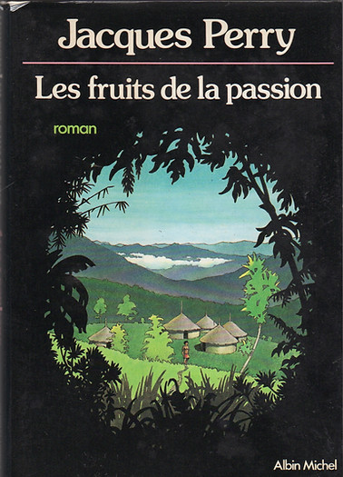 Les fruits de la passion couverture.jpeg