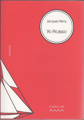 Yo_Picasso_réédition_couverture.jpeg