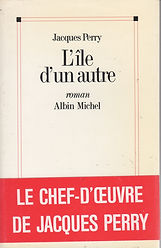 L'île_d'un_autre_couverture.jpeg