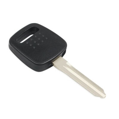 Nissan Transponder Key Casing
