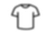 0-37 T-Shirt