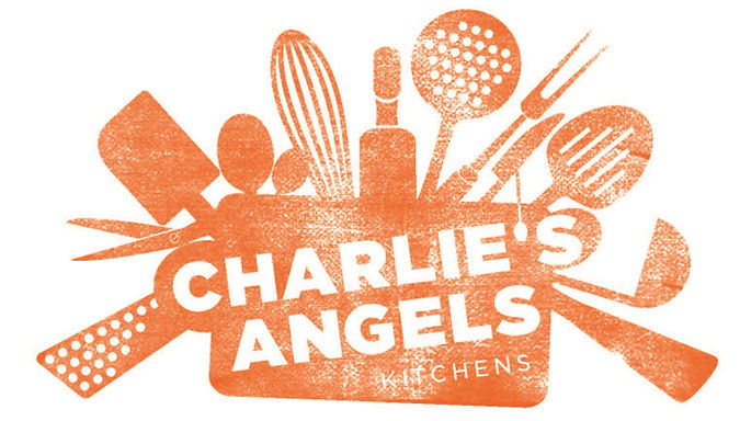 Charlie Logo_Page_3.jpg