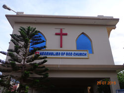 DSC03018