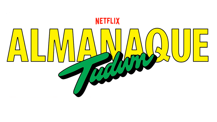 Design sem nome (8).png