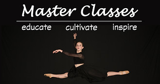 Master Class Button.jpg