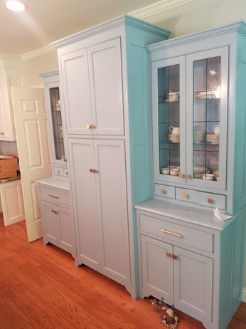 falmouth after 6.jpg