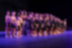 Kapa Haka / Polyfest