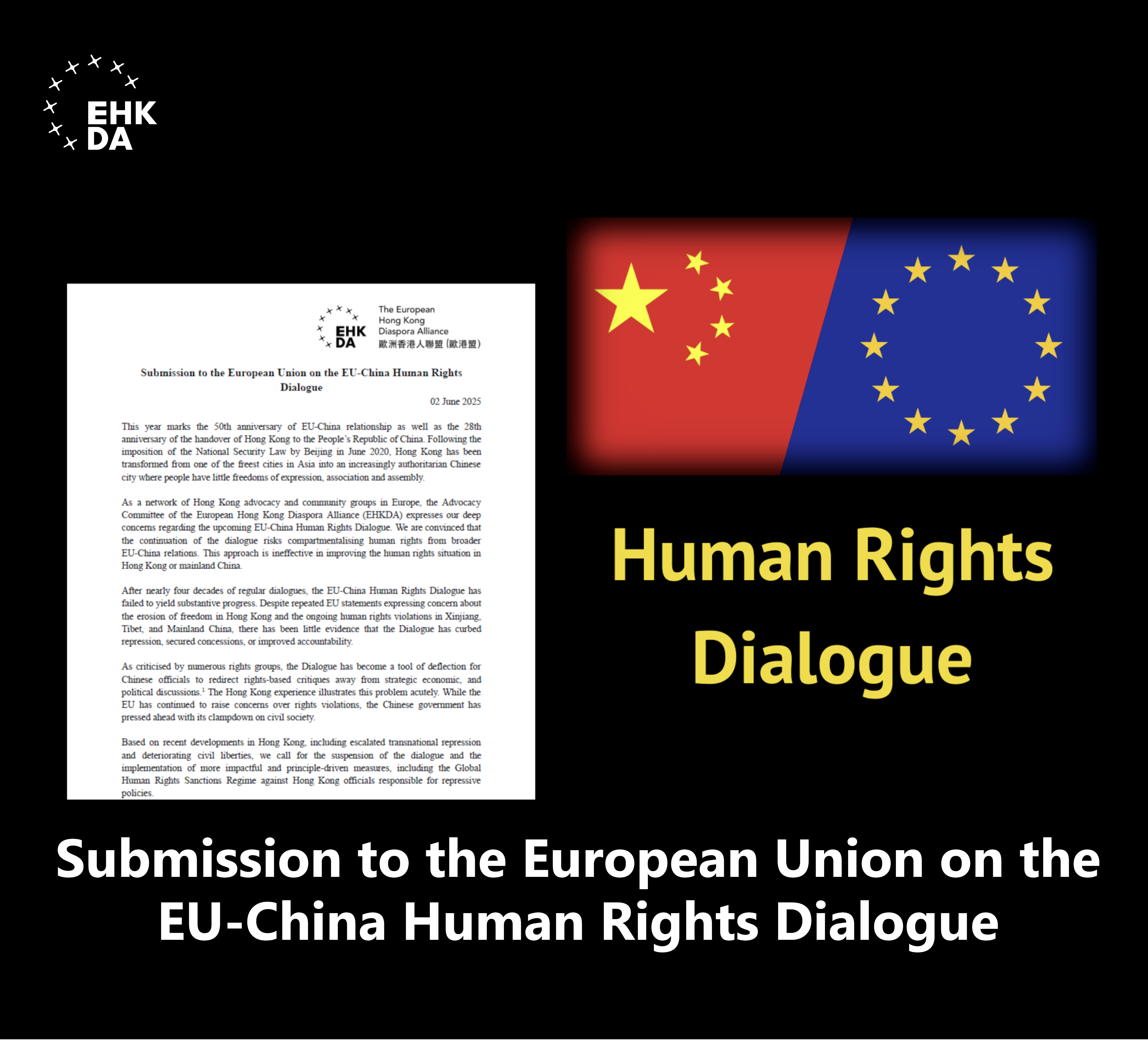 Human Rights Dialogue 2025b.png