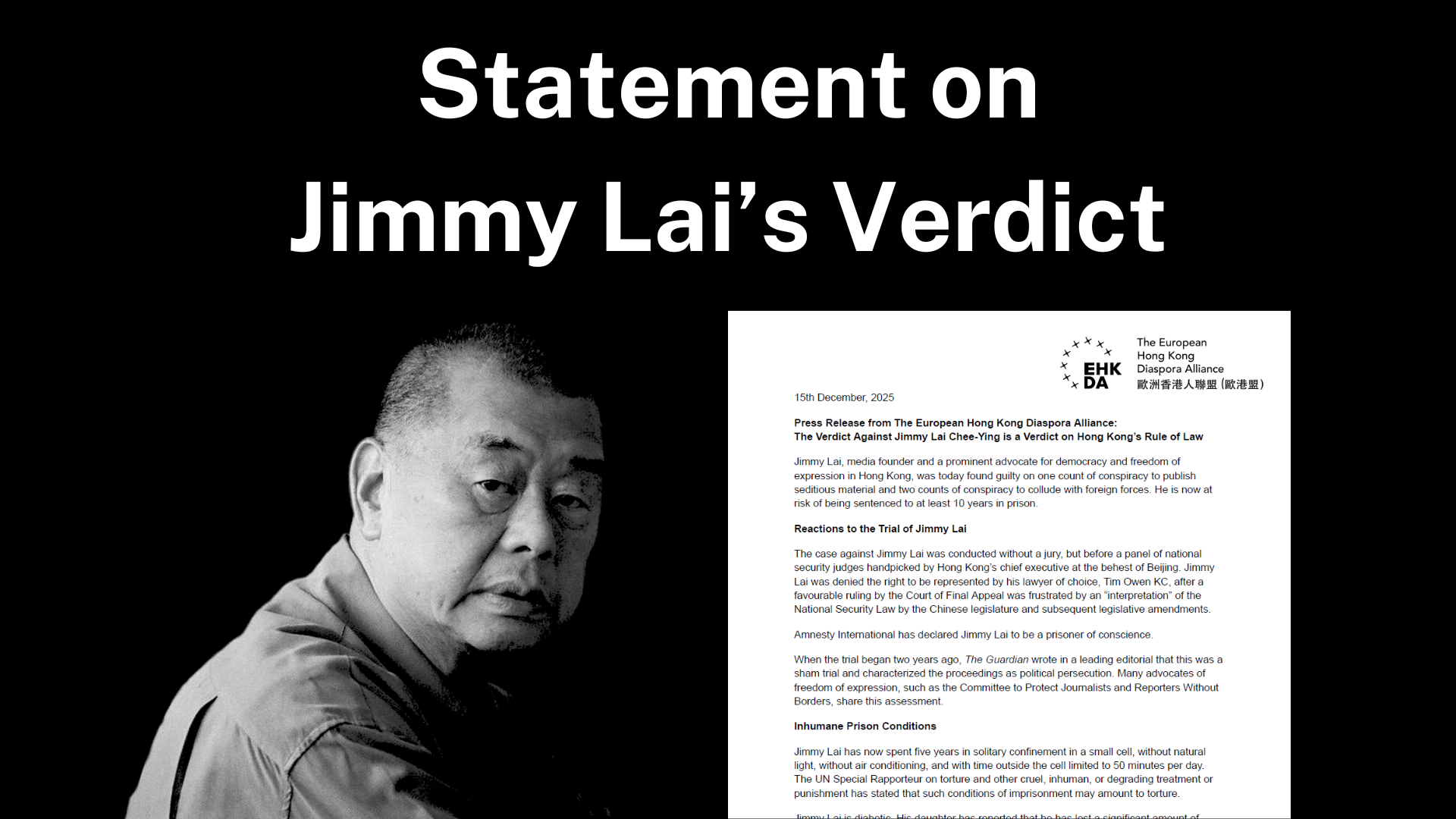Jimmy_Lai_statement_graphic.png