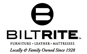 BRF-logo-2024.jpg