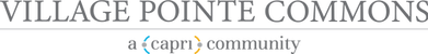 Capri_VillagePointeCommons_Horz_FullColor.png