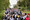 Sweat4Vets Post-to-Post Walk 2022