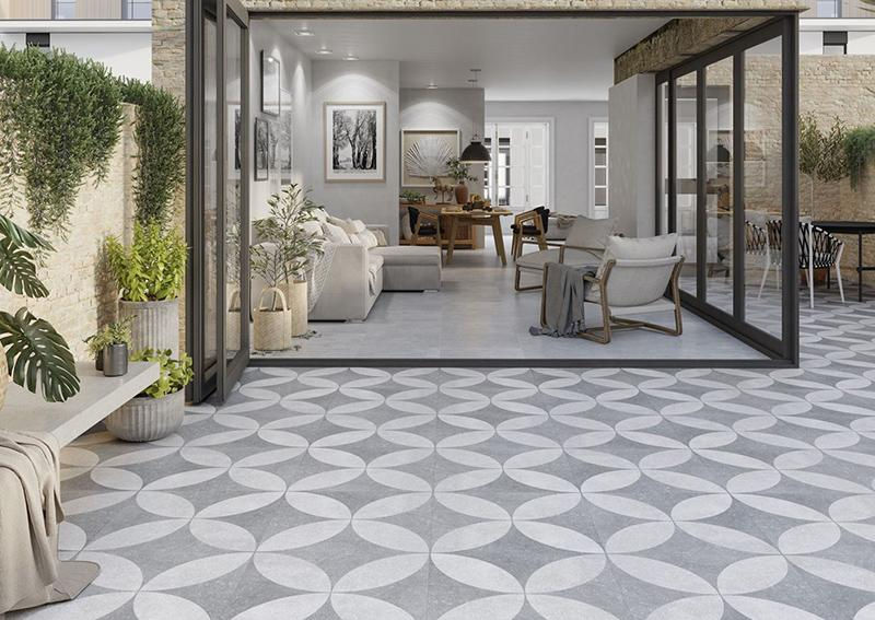 carrelage-terrasse-a-motif_1.jpg