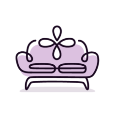 thumb_PCT-Icon_Color.png