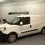Miniatura: Fiat Doblo 1.6 MJT 105CV PL-TN Cargo Maxi Lamierato