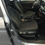 Miniatura: Fiat Tipo 5p 1.4 tjt Lounge Gpl 120cv
