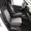 Miniatura: Fiat Doblo 1.6 MJT 105CV PL-TN Cargo Maxi Lamierato