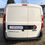 Miniatura: Fiat Doblo 1.6 MJT 105CV PL-TN Cargo Maxi Lamierato