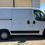 Miniatura: Fiat Ducato 30 CH1 2.3 Multijet 140CV E6D-temp