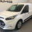 Miniatura: Ford Transit Connect 210 1.5 Tdci 100cv Trend L2 H1 3 Posti