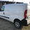 Miniatura: Fiat Doblo 1.6 MJT 105CV PL-TN Cargo Maxi Lamierato