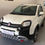 Miniatura: Fiat Panda Cross 0.9 TwinAir Turbo S&S 4x4 GANCIO TRAINO