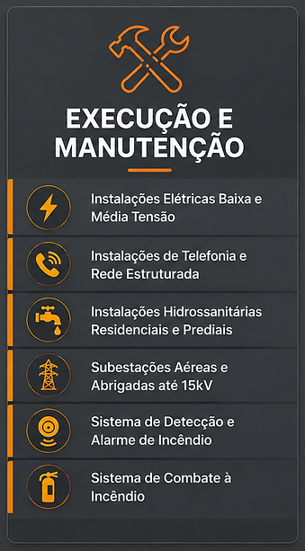 execucao_manutencao_premium.png