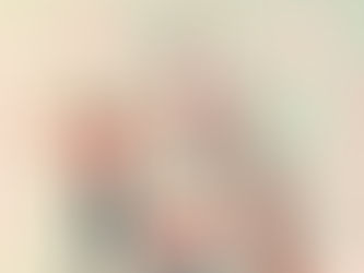 In Unsafe Systems, We Are All Survivors