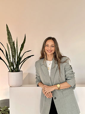 Ivana Eleftheriadis professional image 2.jpg