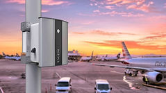 TALES180_Oizom_POLLUDRONE-Airport.jpg