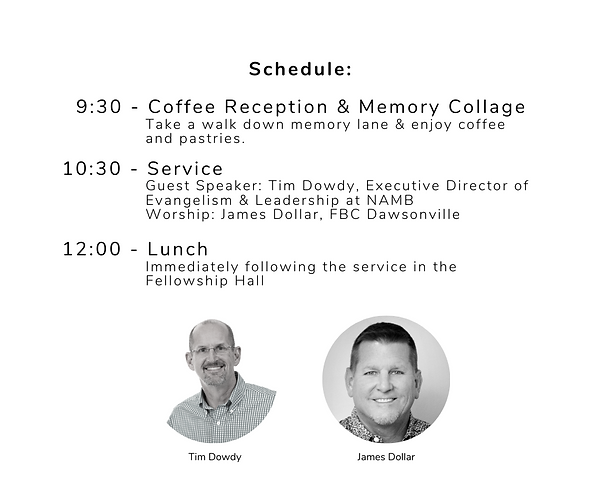 Emerson Church 150 Anniversary (4).png