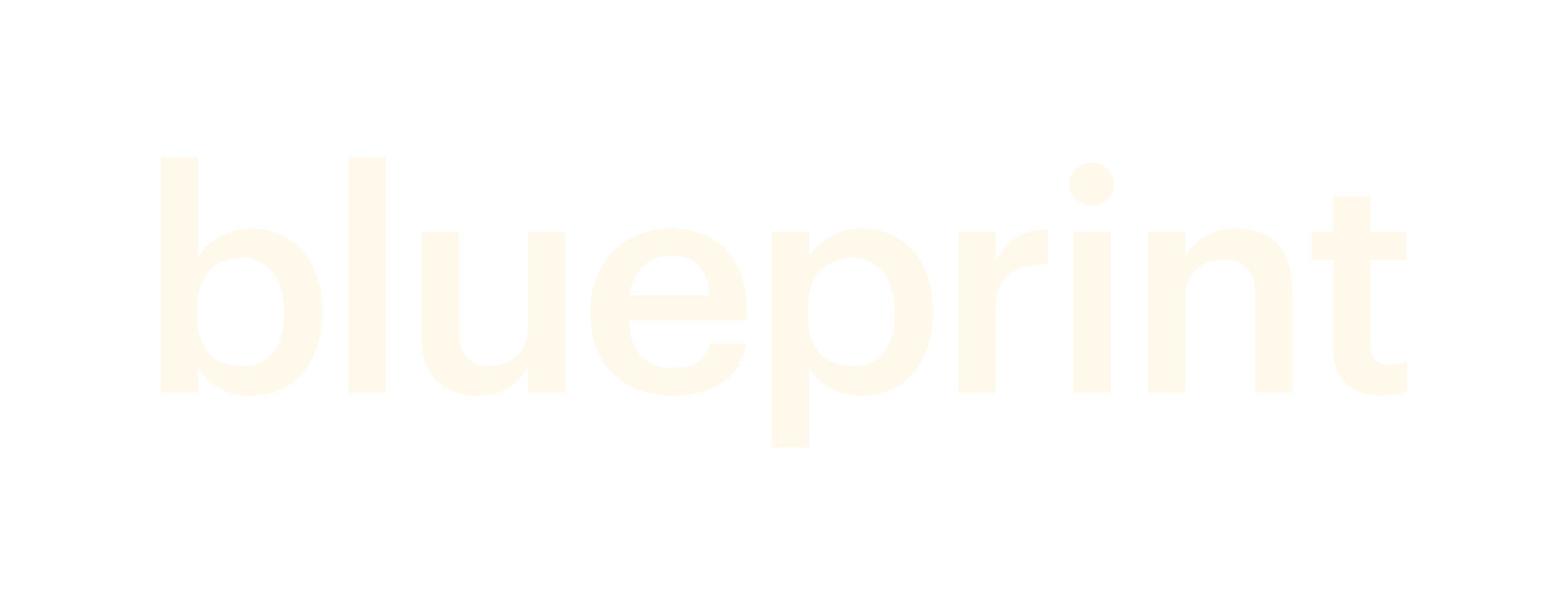 Blueprint