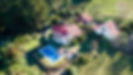 aerial one small.jpg
