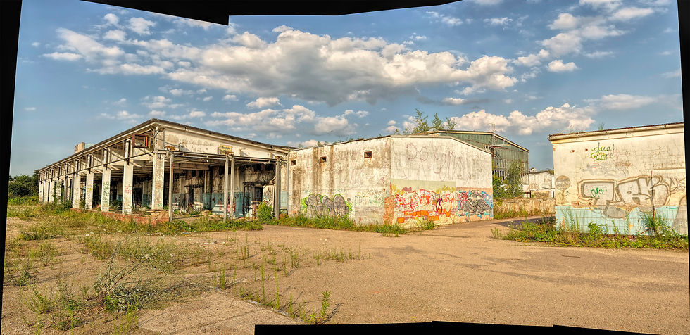 MilchWerk_ProPhoto-TPStd_39_20_300