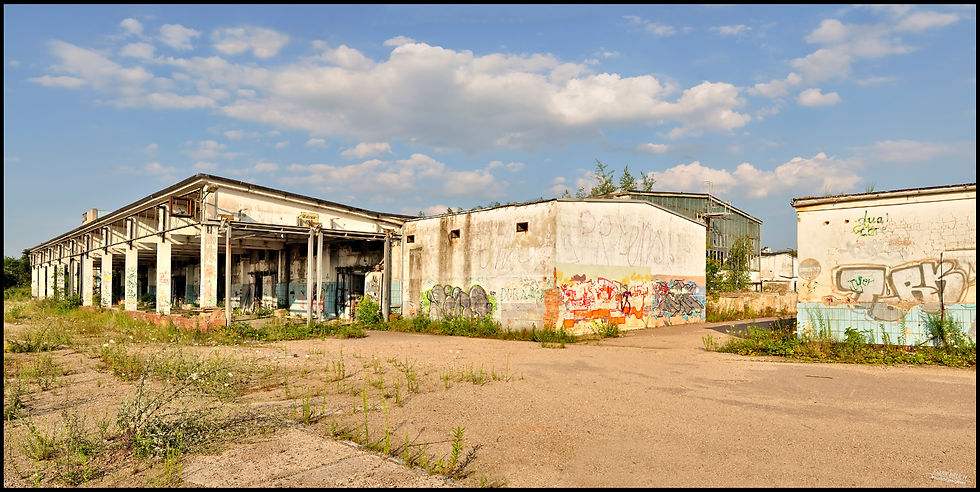 MilchWerk_39_20_300