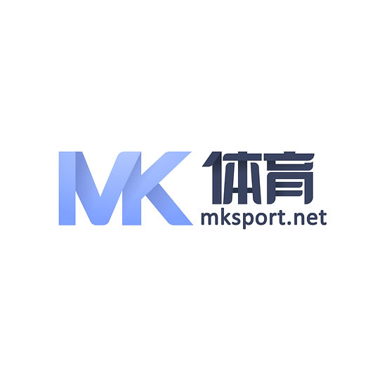 logo.jpg