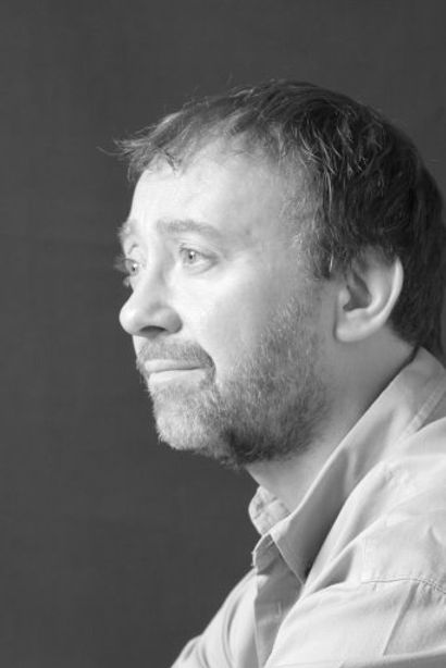 105.jpg