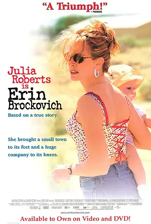 Erin_Brockovich_Movie_Poster_27x40_1024x1024.webp