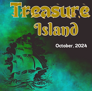 Island.png