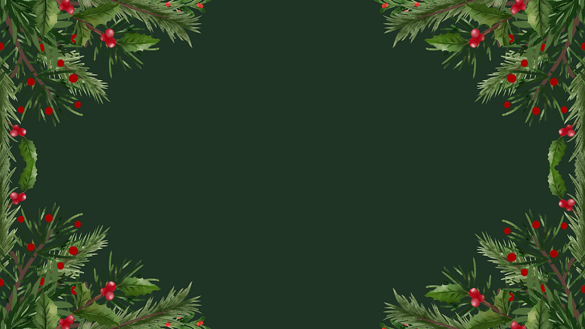 A Christmas Carol Website Backgrounds (8).png
