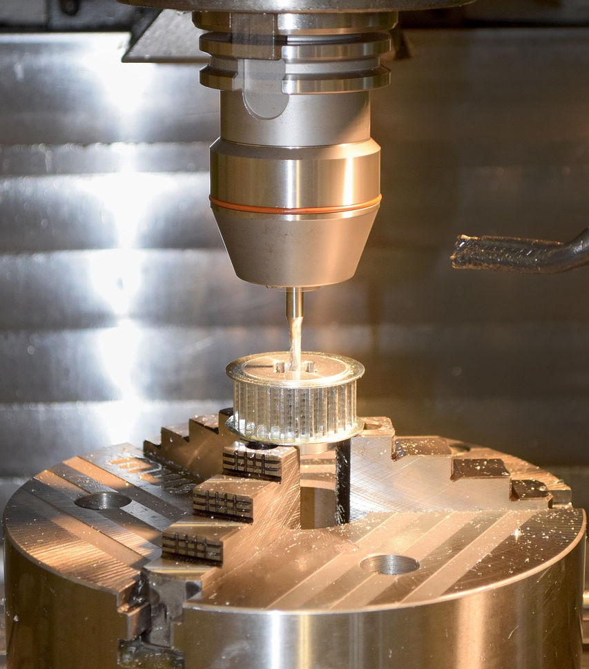 drill-3404495_1280.jpg