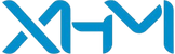 photo_2026-01-02_15-02-00-removebg-preview (1).png