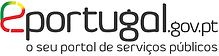 logo-eportugal.png