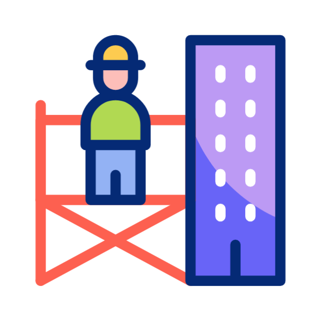 building_15586078.gif