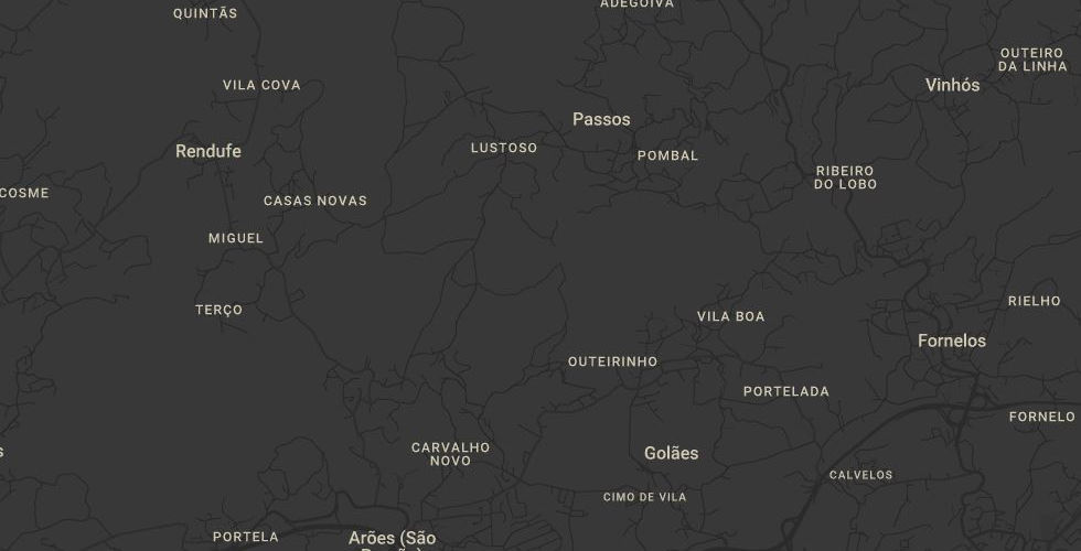 mapa xhm.JPG