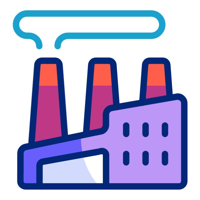 factory_16768536.gif